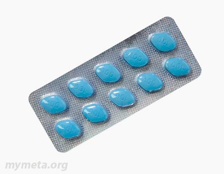 Generic Viagra